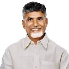 cm