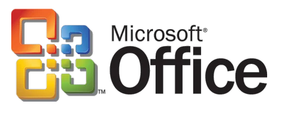 MS Office & DTP