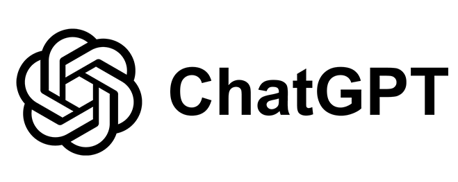 ChatGPT Tools Training