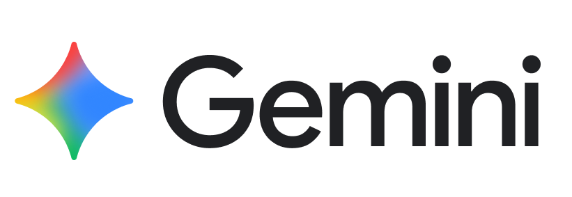 Gemini AI Essentials