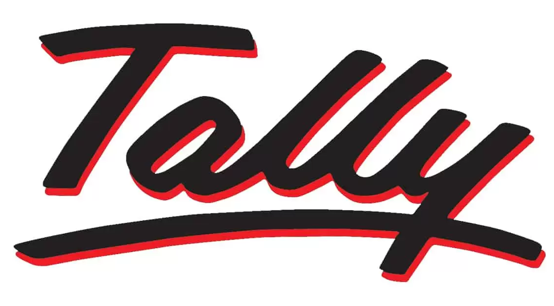 Tally & GST Accounting