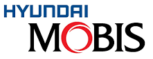 HYUNDAI MOBIS