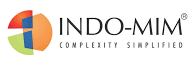 INDOMIM – Technician