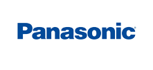 Panasonic – Technician