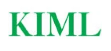 KIML – Technician