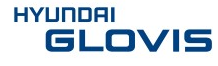 HYUNDAI GLOVIS